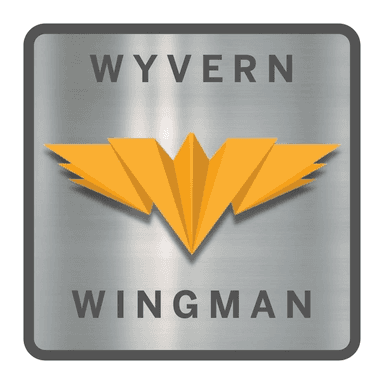 WYVERN Wingman